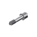 ZZ BASE AG-AX-ZSC REG/AX (Screw for Zi-abutments)