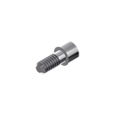 ZZ BASE AG-AX-ZSC SCA (Screw for Zi-abutments)