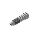 ZZ BASE P-TS-SC S3 (Screw for Ti-abutments)