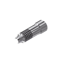 ZZ BASE P-TS-SC S4 (Screw for Ti-abutments)