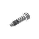 ZZ BASE P-TS-ZSC S3 (Screw for Zi-abutments)