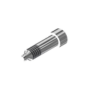 ZZ BASE P-TS-ZSC S5 (Screw for Zi-abutments)