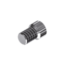 ZZ BASE MD-MB-SC (Screw for Ti-abutments)