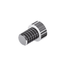 ZZ BASE MD-MB-ZSC (Screw for Zi-abutments)