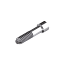 ZZ BASE MD-MI-SC 3.0 (Screw for Ti-abutments)