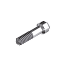 ZZ BASE MD-MI-SC 3.5-5.0 (Screw for Ti-abutments)