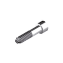 ZZ BASE MD-MI-ZSC 3.0 (Screw for Zi-abutments)