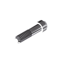 ZZ BASE MD-MI-ZSC 3.5-5.0 (Screw for Zi-abutments)