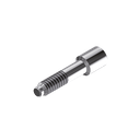ZZ BASE CN-MC-SC (Screw for Ti-abutments)