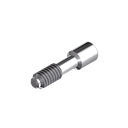 ZZ BASE CN-ST-SC (Screw for Ti-abutments)
