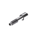 ZZ BASE CN-MC-ZSC (Screw for Zi-abutments)