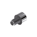 ZZ BASE OS-GS-ZSC MA (Screw for Zi-abutments)