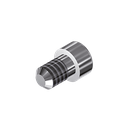 ZZ BASE ZZ-MUA-ZSC 4.8 (Screw for Zi-abutments)