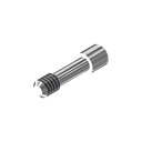 ZZ BASE MS-V3-ZSC Standard (Zirconia Screw)