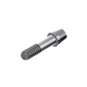 ZZ BASE SI-DC-ZSC 3.5/4.0 (Zirconia Screw)
