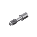 ZZ BASE SI-IH-SC 3.7/4.2/5.0 (Screw)