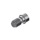 ZZ BASE NB-NZ-SC 4.1 (Screw for Ti-abutments)