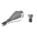 ZZ BASE ST-SO-ZZMUA-L45 NNC 3.5 (ZZ Multi Unit Abut Non-Hex)