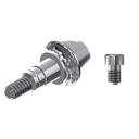 ZZ BASE B-C-ZZMUA-L15 3.4 (ZZ Multi Unit Non-Hex & Scr)