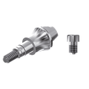 ZZ BASE B-C-ZZMUA-L35 3.4 (ZZ Multi Unit Non-Hex & Scr)