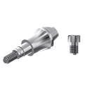 ZZ BASE B-C-ZZMUA-L45 3.4 (ZZ Multi Unit Non-Hex & Scr)