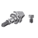 ZZ BASE B-C-ZZMUA-L15 4.1 (ZZ Multi Unit Non-Hex & Scr)