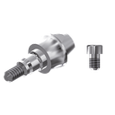 ZZ BASE B-C-ZZMUA-L25 4.1 (ZZ Multi Unit Non-Hex & Scr)