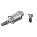 ZZ BASE B-C-ZZMUA-L45 4.1 (ZZ Multi Unit Non-Hex & Scr)