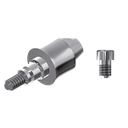 ZZ BASE B-C-ZZMUA-L35 5.0 (ZZ Multi Unit Non-Hex & Scr)
