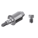 ZZ BASE B-C-ZZMUA-L45 5.0 (ZZ Multi Unit Non-Hex & Scr)