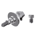 ZZ BASE B-C-ZZMUA-L25 6.0 (ZZ Multi Unit Non-Hex & Scr)