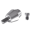 ZZ BASE ME-EX-ZZMUA-L35 3.5 (ZZ Multi Unit Non-Hex & Scr)