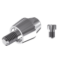 ZZ BASE ME-EX-ZZMUA-L35 4.1 (ZZ Multi Unit Non-Hex & Scr)