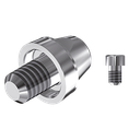ZZ BASE ME-EX-ZZMUA-L15 5.1 (ZZ Multi Unit Non-Hex & Scr)