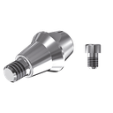 ZZ BASE ME-IN-ZZMUA-L15 4.8 (ZZ Multi Unit Non-Hex & Scr)