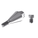ZZ BASE DO-B-ZZMUA-L45 NC (ZZ Multi Unit Non-Hex & Scr)