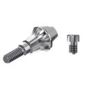 ZZ BASE I-T-ZZMUA-L25 3.45-4.8 (ZZ Multi Unit Non-Hex & Scr)