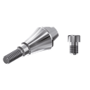 ZZ BASE I-T-ZZMUA-L35 3.45-4.8 (ZZ Multi Unit Non-Hex & Scr)