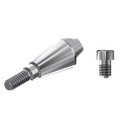 ZZ BASE I-T-ZZMUA-L45 3.45-4.8 (ZZ Multi Unit Non-Hex & Scr)