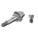ZZ BASE C-J-ZZMUA-L15 3.3 (ZZ Multi Unit Non-Hex & Scr)