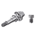 ZZ BASE C-J-ZZMUA-L25 3.3 (ZZ Multi Unit Non-Hex & Scr)