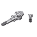 ZZ BASE C-J-ZZMUA-L35 3.3 (ZZ Multi Unit Non-Hex & Scr)