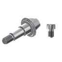 ZZ BASE C-J-ZZMUA-L05 3.8 (ZZ Multi Unit Non-Hex & Scr)