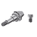 ZZ BASE C-J-ZZMUA-L15 3.8 (ZZ Multi Unit Non-Hex & Scr)
