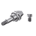 ZZ BASE C-J-ZZMUA-L15 4.3 (ZZ Multi Unit Non-Hex & Scr)