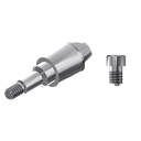 ZZ BASE C-J-ZZMUA-L45 4.3 (ZZ Multi Unit Non-Hex & Scr)