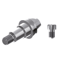 ZZ BASE C-J-ZZMUA-L15 5.0 (ZZ Multi Unit Non-Hex & Scr)