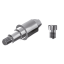 ZZ BASE C-J-ZZMUA-L45 5.0 (ZZ Multi Unit Non-Hex & Scr)