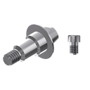 ZZ BASE C-J-ZZMUA-L05 6.0 (ZZ Multi Unit Non-Hex & Scr)