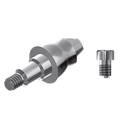 ZZ BASE C-J-ZZMUA-L45 6.0 (ZZ Multi Unit Non-Hex & Scr)